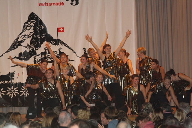 IMG 8923 (640x427)